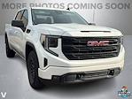2023 GMC Sierra 1500 Crew Cab RWD Pickup for sale #266118A - photo 5