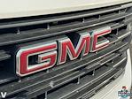 2023 GMC Sierra 1500 Crew Cab RWD Pickup for sale #266118A - photo 6