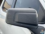 2023 GMC Sierra 1500 Crew Cab RWD Pickup for sale #266118A - photo 8