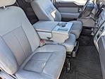 2012 Ford F-150 SuperCrew Cab 4x2 Pickup for sale #266118B - photo 11