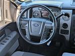 2012 Ford F-150 SuperCrew Cab 4x2 Pickup for sale #266118B - photo 16