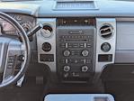 2012 Ford F-150 SuperCrew Cab 4x2 Pickup for sale #266118B - photo 17