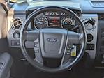 2012 Ford F-150 SuperCrew Cab 4x2 Pickup for sale #266118B - photo 19