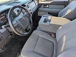2012 Ford F-150 SuperCrew Cab 4x2 Pickup for sale #266118B - photo 22