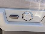 2012 Ford F-150 SuperCrew Cab 4x2 Pickup for sale #266118B - photo 24