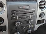 2012 Ford F-150 SuperCrew Cab 4x2 Pickup for sale #266118B - photo 27