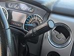 2012 Ford F-150 SuperCrew Cab 4x2 Pickup for sale #266118B - photo 30