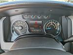 2012 Ford F-150 SuperCrew Cab 4x2 Pickup for sale #266118B - photo 32