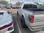 2012 Ford F-150 SuperCrew Cab 4x2 Pickup for sale #266118B - photo 5