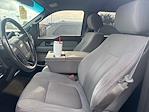 2012 Ford F-150 SuperCrew Cab 4x2 Pickup for sale #266118B - photo 7