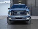 2012 Ford F-150 SuperCrew Cab 4x2 Pickup for sale #266118B - photo 9