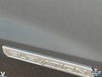 2020 GMC Sierra 1500 Crew Cab 4WD Pickup for sale #266119A - photo 12