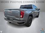 2020 GMC Sierra 1500 Crew Cab 4WD Pickup for sale #266119A - photo 4