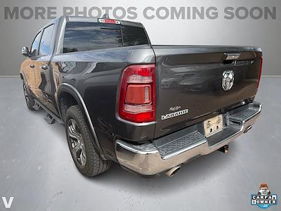 2019 Ram 1500 Crew Cab 4x2 Pickup for sale #266120A - photo 2