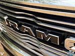 2019 Ram 1500 Crew Cab 4x2 Pickup for sale #266120A - photo 12