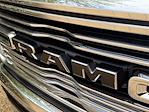 2019 Ram 1500 Crew Cab 4x2 Pickup for sale #266120A - photo 14