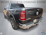 2019 Ram 1500 Crew Cab 4x2 Pickup for sale #266120A - photo 2