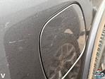 2019 Ram 1500 Crew Cab 4x2 Pickup for sale #266120A - photo 8