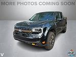 2025 Ford Maverick SuperCrew Cab AWD Pickup for sale #266127B - photo 1