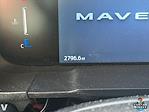 2025 Ford Maverick SuperCrew Cab AWD Pickup for sale #266127B - photo 11