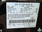 2025 Ford Maverick SuperCrew Cab AWD Pickup for sale #266127B - photo 12