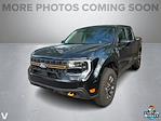 2025 Ford Maverick SuperCrew Cab AWD Pickup for sale #266127B - photo 2