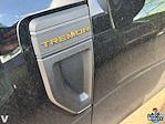 2025 Ford Maverick SuperCrew Cab AWD Pickup for sale #266127B - photo 7
