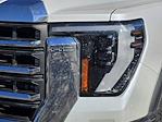 2024 GMC Sierra 2500 Crew Cab 4WD Pickup for sale #266130B - photo 10