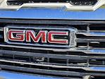 2024 GMC Sierra 2500 Crew Cab 4WD Pickup for sale #266130B - photo 11