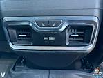 2024 GMC Sierra 2500 Crew Cab 4WD Pickup for sale #266130B - photo 14