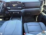 2024 GMC Sierra 2500 Crew Cab 4WD Pickup for sale #266130B - photo 15