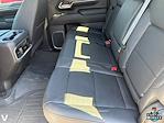 2024 GMC Sierra 2500 Crew Cab 4WD Pickup for sale #266130B - photo 16