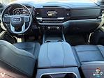 2024 GMC Sierra 2500 Crew Cab 4WD Pickup for sale #266130B - photo 17