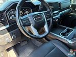 2024 GMC Sierra 2500 Crew Cab 4WD Pickup for sale #266130B - photo 20