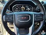 2024 GMC Sierra 2500 Crew Cab 4WD Pickup for sale #266130B - photo 21