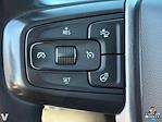2024 GMC Sierra 2500 Crew Cab 4WD Pickup for sale #266130B - photo 22