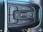 2024 GMC Sierra 2500 Crew Cab 4WD Pickup for sale #266130B - photo 23