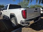 2024 GMC Sierra 2500 Crew Cab 4WD Pickup for sale #266130B - photo 2