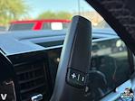 2024 GMC Sierra 2500 Crew Cab 4WD Pickup for sale #266130B - photo 30