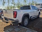 2024 GMC Sierra 2500 Crew Cab 4WD Pickup for sale #266130B - photo 4
