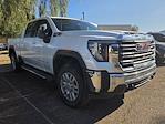2024 GMC Sierra 2500 Crew Cab 4WD Pickup for sale #266130B - photo 5