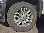 2024 GMC Sierra 2500 Crew Cab 4WD Pickup for sale #266130B - photo 6