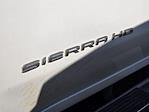 2024 GMC Sierra 2500 Crew Cab 4WD Pickup for sale #266130B - photo 7