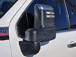2024 GMC Sierra 2500 Crew Cab 4WD Pickup for sale #266130B - photo 9