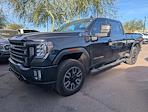 2020 GMC Sierra 2500 Crew Cab 4WD Pickup for sale #266142A - photo 1