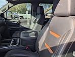 2020 GMC Sierra 2500 Crew Cab 4WD Pickup for sale #266142A - photo 11