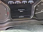 2020 GMC Sierra 2500 Crew Cab 4WD Pickup for sale #266142A - photo 12