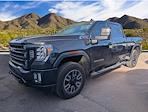 2020 GMC Sierra 2500 Crew Cab 4WD Pickup for sale #266142A - photo 14