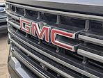 2020 GMC Sierra 2500 Crew Cab 4WD Pickup for sale #266142A - photo 3