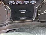 2020 GMC Sierra 2500 Crew Cab 4WD Pickup for sale #266142A - photo 6